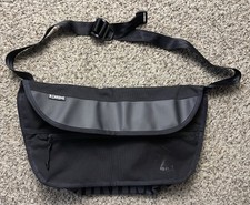 Chrome industries simple for sale  Houston
