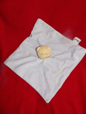 Doudou plat bengy d'occasion  Épouville