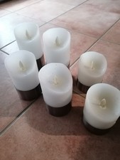 flammen licht gebraucht kaufen flammen licht gebraucht kaufen Neckarsulm