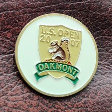 oakmont for sale oakmont for sale BENFLEET