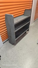 Work truck rack for sale  Miami