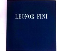 Leonor fini jour gebraucht kaufen  Aarbergen