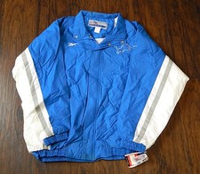 1990 detroit lions for sale  Rochester