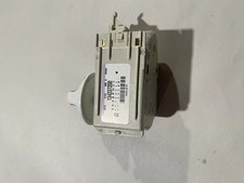 kenmore washer timer for sale  USA