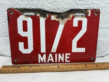 antique license plates for sale antique license plates for sale Pittsburgh