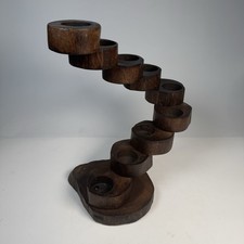 Vintage wooden handmade for sale Vintage wooden handmade for sale  ASHBOURNE