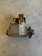 Gas valve removed for sale  SHEFFIELD