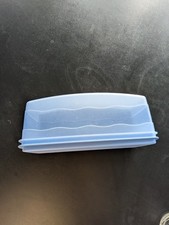 Tupperware junge welle gebraucht kaufen  Bruchsal
