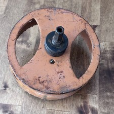 Vintage inch 152mm for sale  Pleasant Grove