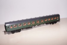 Sk14 trix express gebraucht kaufen  Lich