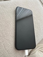 Iphone 16e schwarz gebraucht kaufen Iphone 16e schwarz gebraucht kaufen  Hamburg