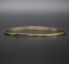 .916 22ct yellow for sale  LEEDS