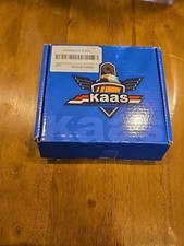 Lead acid battery for sale  Wake Forest