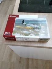 special hobby 1 72 for sale special hobby 1 72 for sale HULL