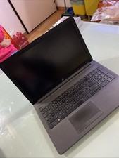 255 laptop nero usato 255 laptop nero usato  Teramo