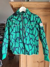 Ticket heaven softshell gebraucht kaufen  Hergatz