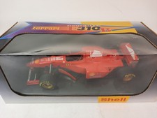 Minichamps ferrari f310b usato  Arese