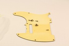 1960 1963 fender for sale  Hopewell