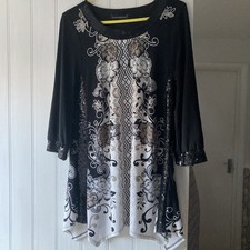 David emanuel evening for sale  DERBY