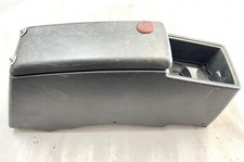 Jeep center console for sale  Brevard