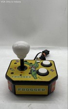frogger arcade for sale frogger arcade for sale Columbus