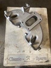 Peugeot 205 1.6 for sale Peugeot 205 1.6 for sale  SCUNTHORPE