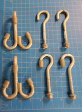 Vintage metal metal for sale  Rialto