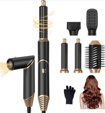 Hair magic dryer for sale  OLDBURY