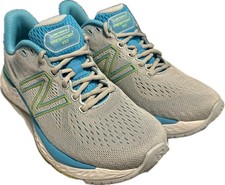 New balance 880 for sale  Brick