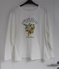 Shirt sweatshirt bluse gebraucht kaufen  Schechen