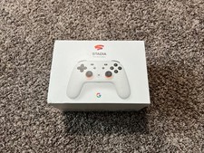 stadia google chromecast for sale stadia google chromecast for sale Tiffin