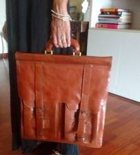 Borsa lavoro uomo usato Borsa lavoro uomo usato  Civitanova Marche