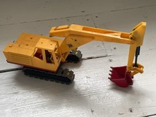 Britains 43211 jcb for sale  LOWESTOFT