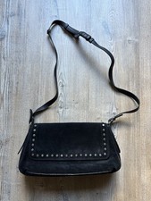 Zara basic petit d'occasion  Cancale