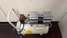 Hyundai hy7524 air for sale  POOLE