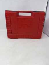 Lego carrying case for sale  Salisbury