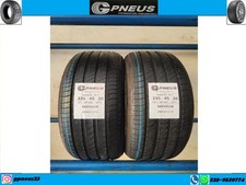235 100 michelin usato  Torano Castello