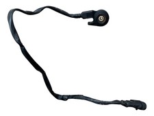 Sensore cavalletto ducati usato  Formigine