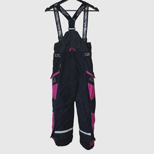 Fxr children team for sale  Aurora