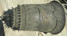 buddhist temple bell for sale buddhist temple bell for sale Pico Rivera