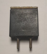 Quarzo cristallo oscillatore usato  Treviso