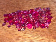 11.33ct mixed lot for sale  NEWPORT
