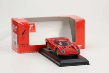 Model best ferrari gebraucht kaufen  Vaihingen an der Enz