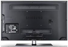 Ricambi samsung le40c550j1w usato  Roma