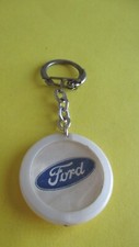 Porte clé vintage d'occasion  Calonne-Ricouart
