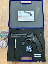 Magnum 357 replica for sale  Corpus Christi