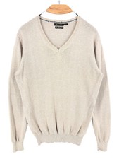 Massimo dutti pull d'occasion  Expédié en France