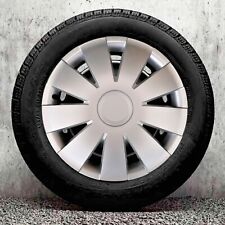 Set 4x16 inch for sale  UK