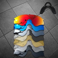 Theocraft polycarbonate replac d'occasion  Expédié en Belgium