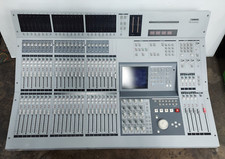 Tascam d8000 professional for sale  Santa Ana